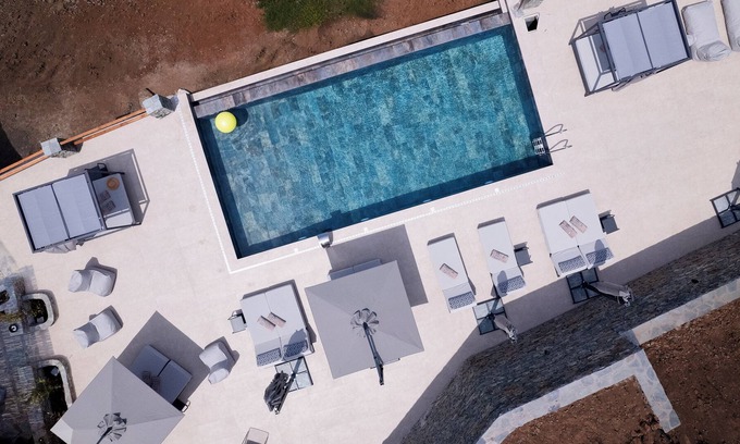 Apollonia Villa | Welcome to Sigma Residences