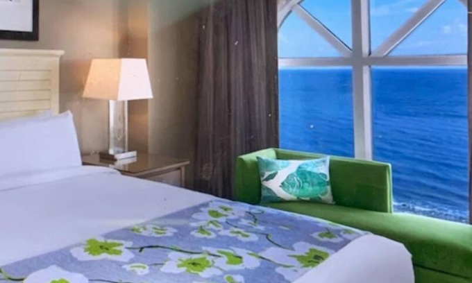 The Dunes Condo | Welcome to the dunes of the Grand Strand and its miles of sandy beaches.