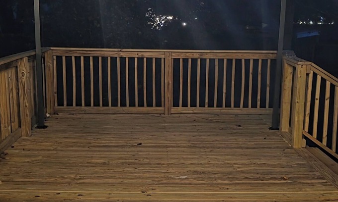 Summerville House | Welcome to the Nexton Nest!