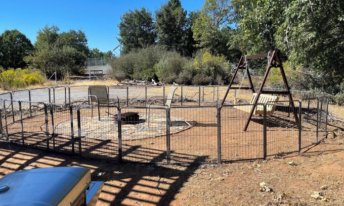 West Point Cottage | Welcome to your mountain top retreat!