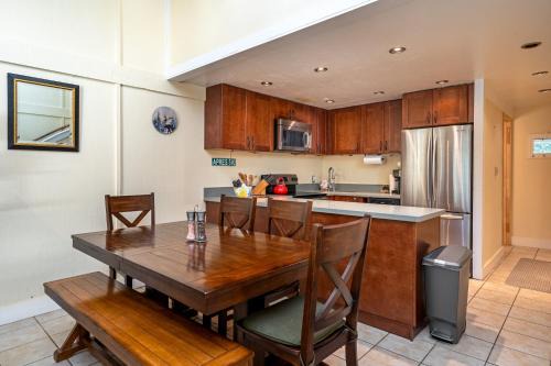 Bear Valley Apartment | Well Kept Condo CS#3 - Pets OK