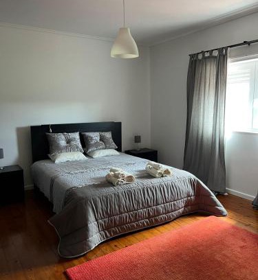 Mira House | West Gold