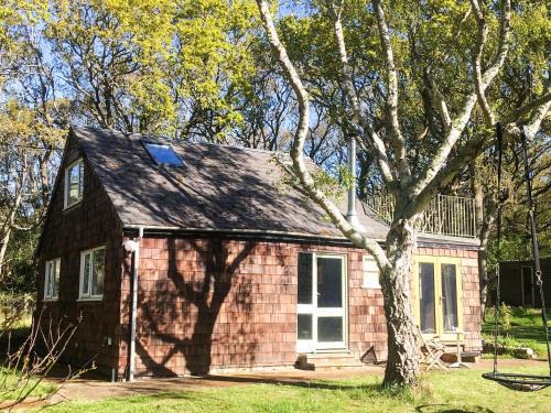 Yarmouth House | Westfield