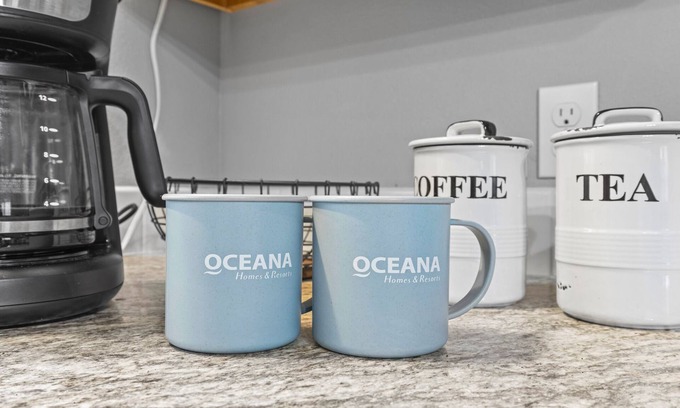 Cohassett Beach Cabin | Westport - Smores/Ocean/Seafood/Winery/Mermaid/Fun