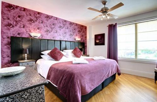 West Cliff Apartment | Whitby Delight