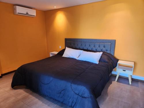 El Challao Bed & Breakfast | Whitywood bed and breakfast