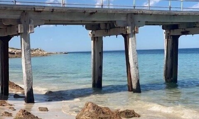 Koolywurtie Cottage | Wicklow Cottage - lovely cottage on open farmland - Off Peak Special!