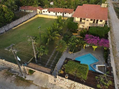 Caucaia House | Wil Village Garrote/Cumbuco