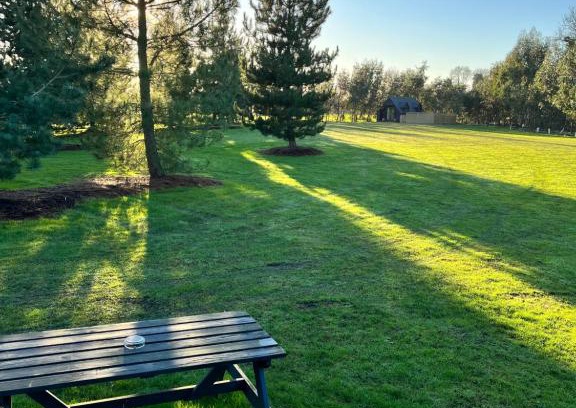 Northwold Other | Wildflower Fisheries