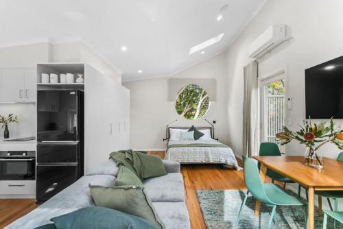 Nedlands Apartment | WILL56 - Gumtree Studio