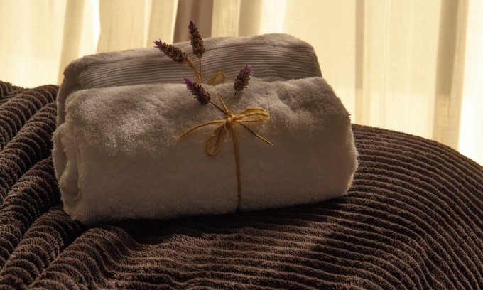 Paty do Alferes Cottage | Windows house - Minimalist house in the mountains