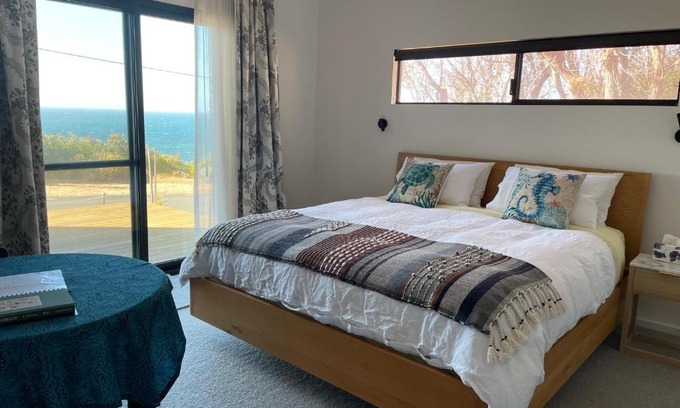 Augusta House | Windance