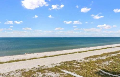 Port St. Joe Resort | Windmark beach resort, brand new build guest suite