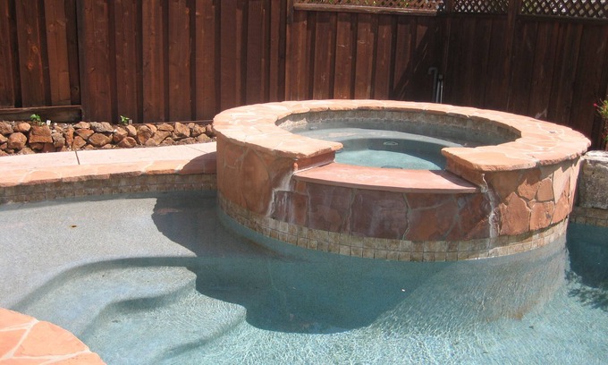 Livermore House | Wine Country, Shopping & Staycation