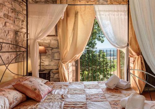 Rignano sull'Arno Apartment | Wine Experience - Villa Aurora - Villa Diamante