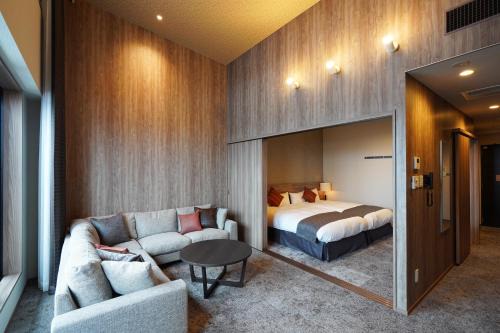 Furano Hotel | Winery Hotel and Condominium HITOHANA