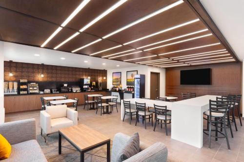 Augusta Hotel | Wingate by Wyndham Augusta I-20