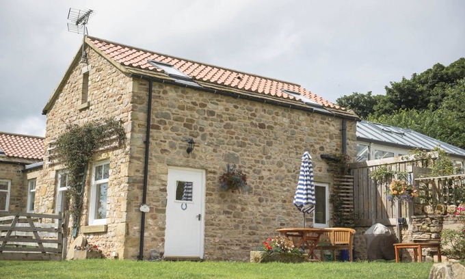 East Hauxwell Cottage | Winsbury Cottage, East Hauxwell, Yorkshire Dales