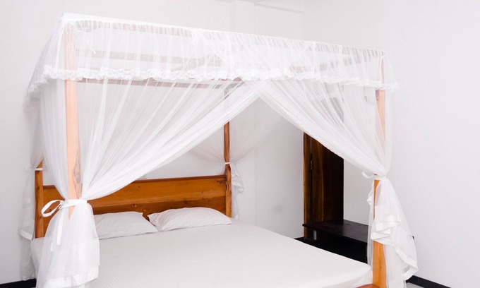 Galle Villa | Wit's End Vacation Home- Galle 10 minutes to the Galle Fort and beach