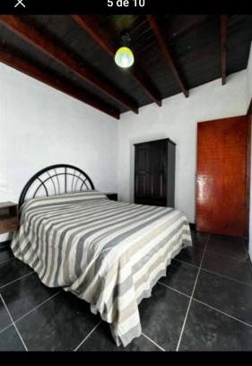 Alta Gracia House | Wiwi