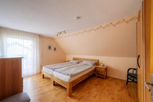 Lippstadt Apartment | Wohnung am Kurpark