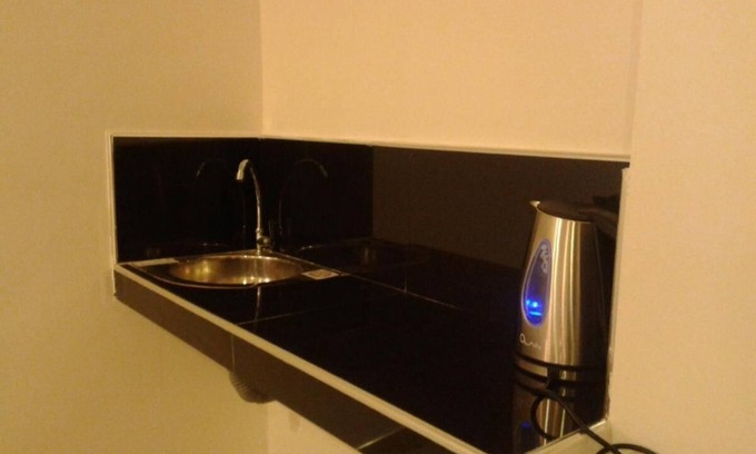 Weligama House | Wonderful 2-bedroom apartment with WiFi in Weligama