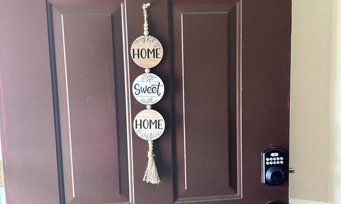 Florence House | Wonderful 2-bedroom house charming ranch style home