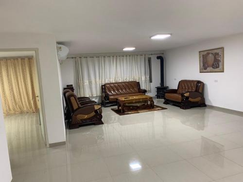 Masade Apartment | Wonderful near Ram lake and Hermon mountain