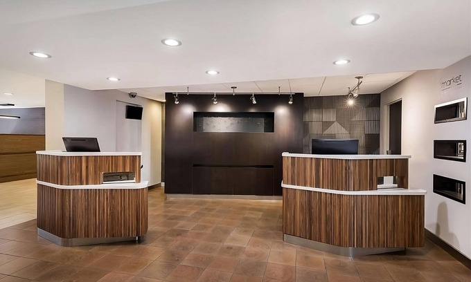 San Jose Hotel | Wonderful Place To Stay! Short Drive to Children's Discovery Museum of San Jose