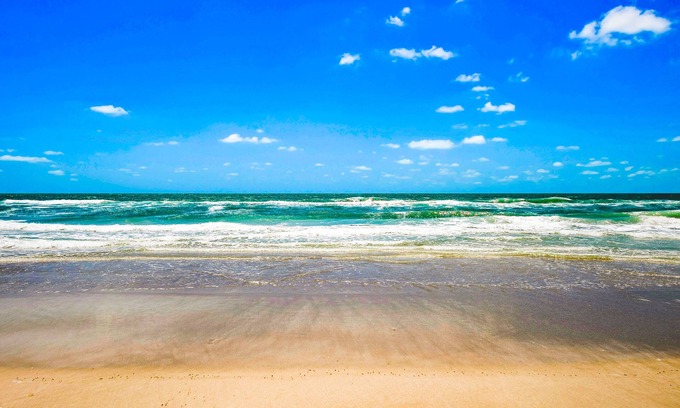 Ilexhurst Apartment | Wonderful studio near the beautiful beach