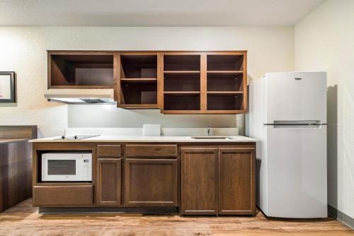 Davenport Hotel | WoodSpring Suites Davenport FL