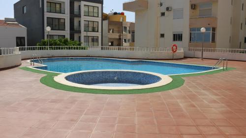 Praia Apartment | work&relax