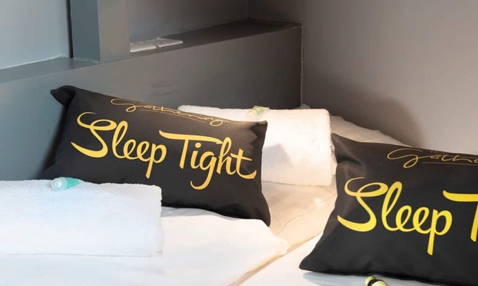 Wrexham Apartment | Wrexham Central Stay Apartment Six