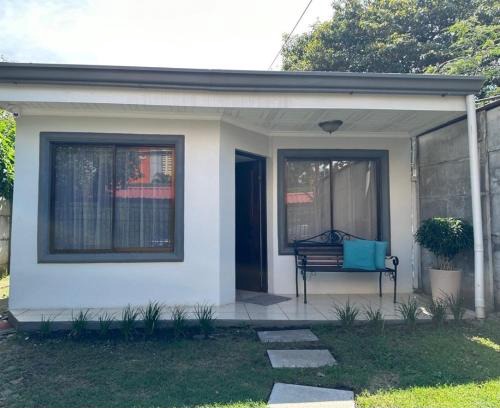 Samana Apartment | Xamanai Playa Rincón