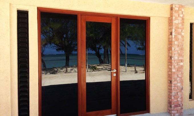 Xcalak Bed & Breakfast | Xcalak caribe Lodge