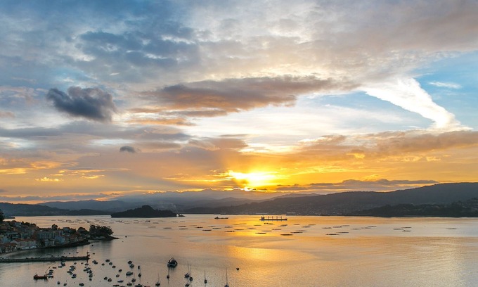 Raxo Apartment | XILGAR Apto Outeiro