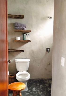 Valladolid Cabin | Xocen Birding Ecolodge