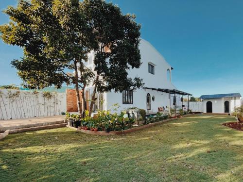 Pleiku Apartment | XOM House Biển Hồ