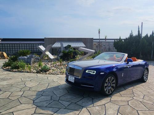 Shirahama Hotel | XYZ speciale