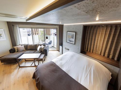 Hiroshima City Centre Hotel | Y-HOTEL - Vacation STAY 32617v