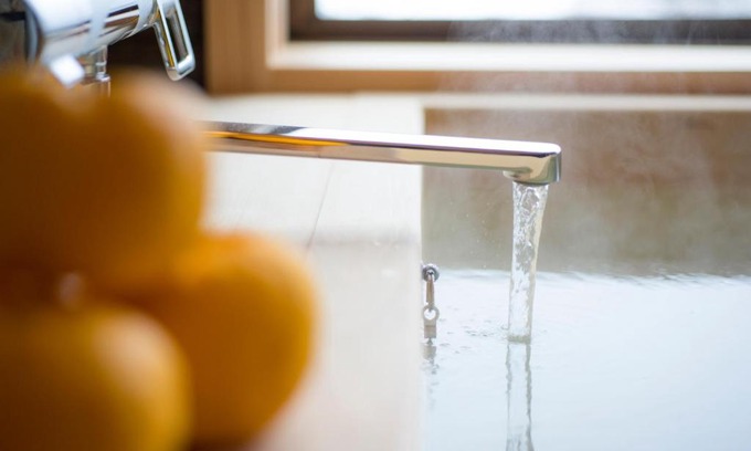 Higashiyama Hotel | Yamanoo