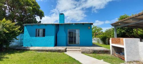 Puimayen House | Yamini - Barra del Chuy
