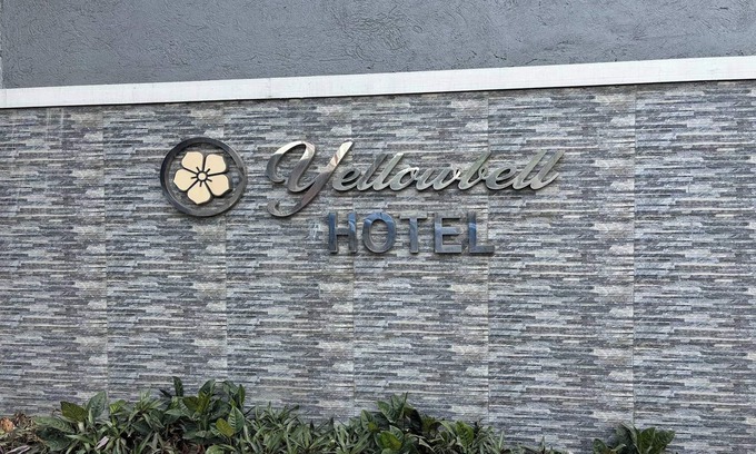 Pallocan Hotel | Yellowbell Hotel