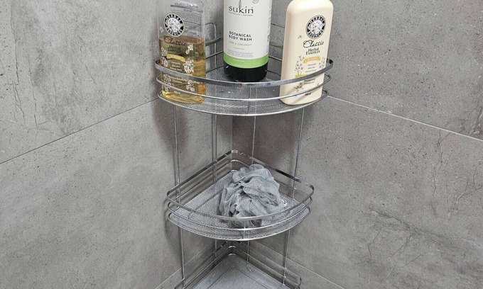 Wanguri House | Yiayi's House Getaway