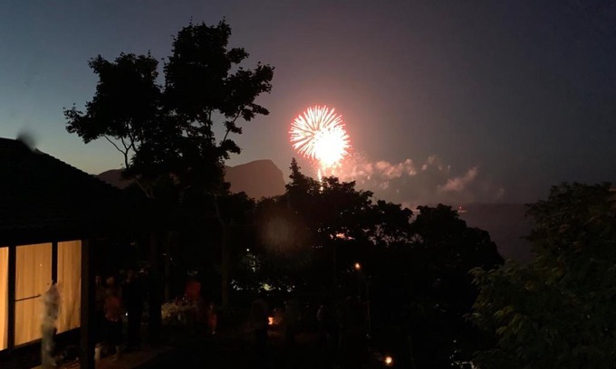 Yoichi House | Yoichi-gun - House/Vacation STAY 43683