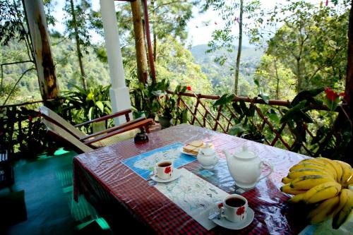 Ella Cabin | " YOLO " LOVELY COTTAGE