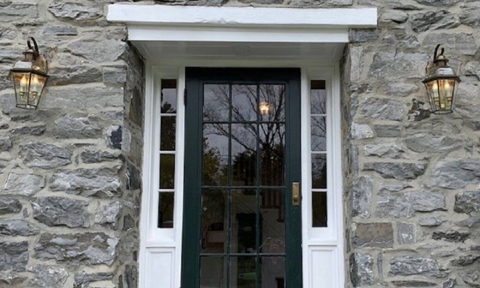 York Other | York/Lancaster Family Friendly Retreat