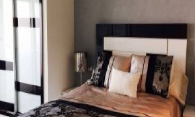 Imbert Resort | You'll enjoy a great holiday in this house