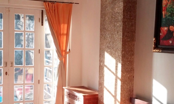 Teuku Umar Bed & Breakfast | Your Holidays In My Paradise