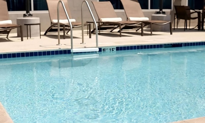 Gwinnett Place Apartment | Your Home Away From Home! Family-Friendly unit awaits! Near Gwinnett Place Mall